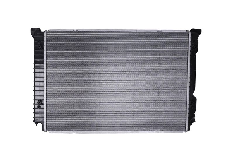 KAMOKA 7700281 Radiator, engine cooling