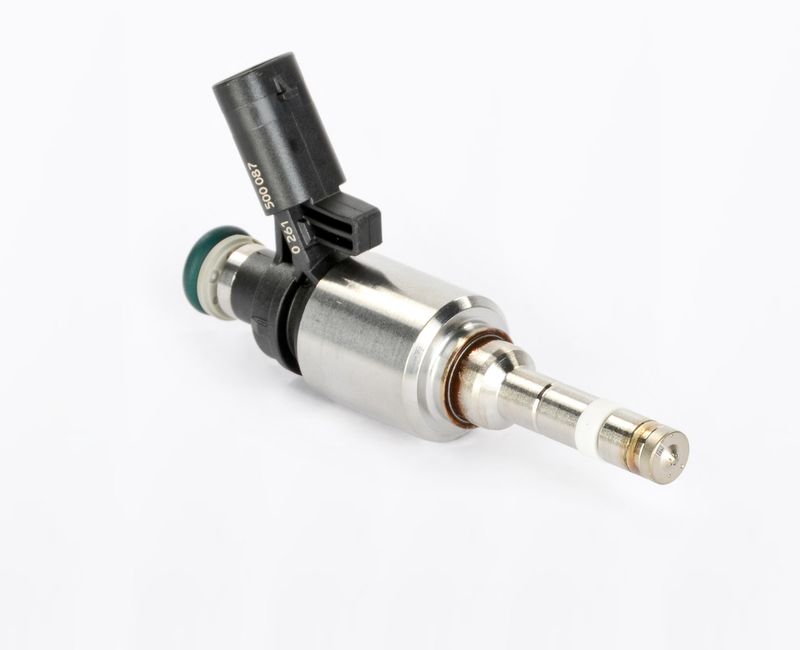 BOSCH 0261500087 Injector