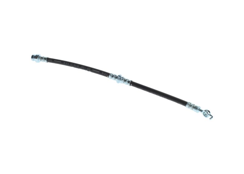 Pidurivoolik, BOSCH 1 987 476 166