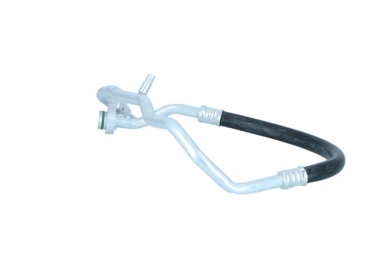OEM код товара: 5Q0820743D