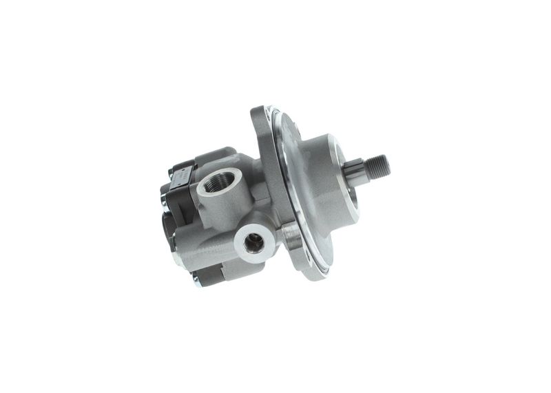 BOSCH K S01 000 354 Hydraulic Pump, steering