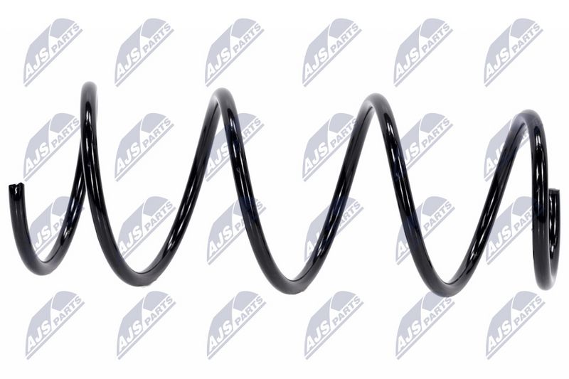 NTY ASZ-RE-028 Suspension Spring