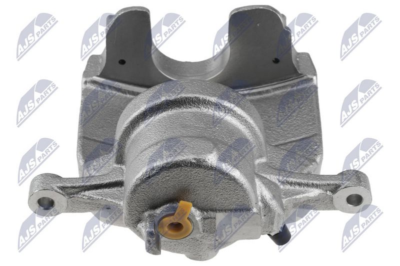 NTY HZP-ME-105 Brake Caliper