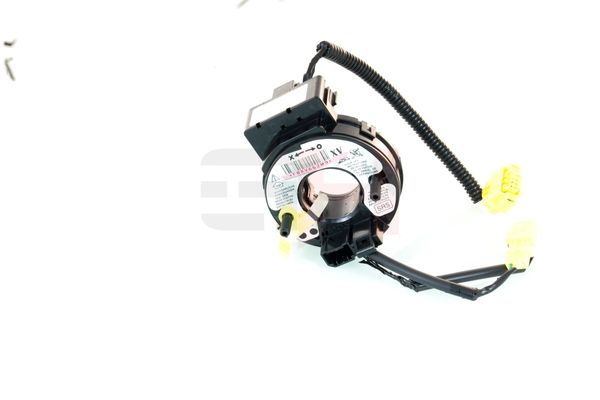 Turvapadja lint, turvapadi, GH GH-792642