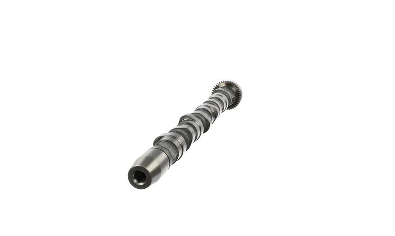 Product Image - Nokkenas - HV0427 - ET ENGINETEAM