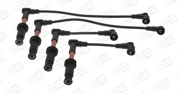 Champion Ignition Cable Kit CLS055