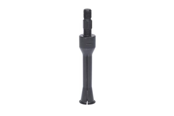 KS TOOLS 660.0114 Internal/External Puller