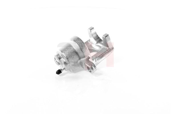 Pidurisadul, GH GH-456301H