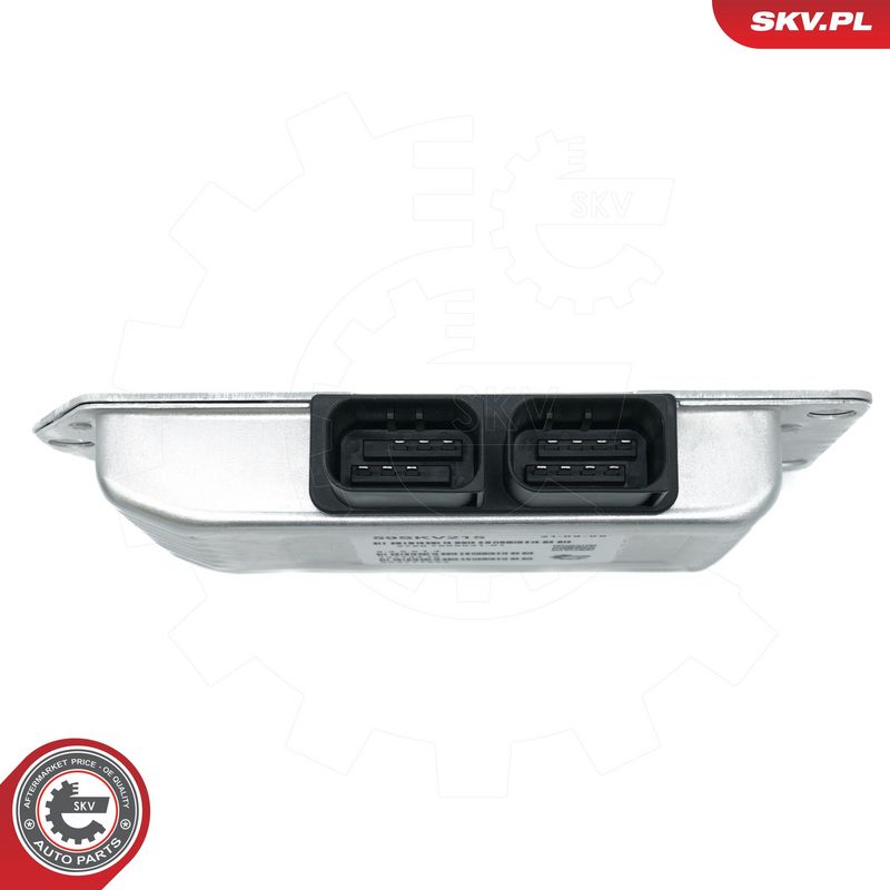 Juhtseade, valgustus, ESEN SKV 59SKV215