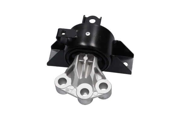 Kavo Parts EEM-10051 Mounting, engine