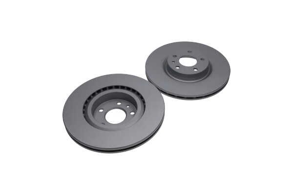 Kavo Parts BR-10150-C Brake Disc