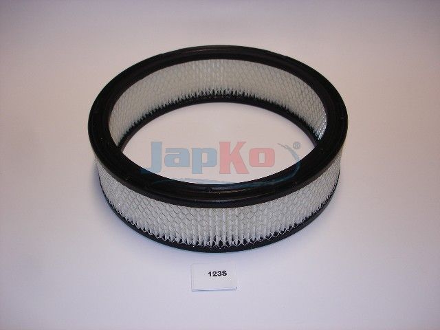 Õhufilter, JAPKO 20123