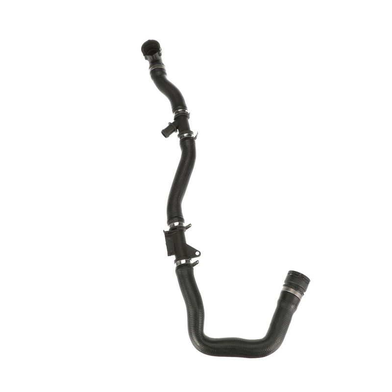 GATES 02-3078 Heater Hose