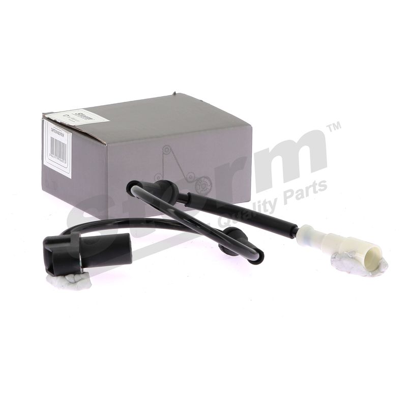 Capteur, vitesse de roue STORM QUALITY PARTS 888021