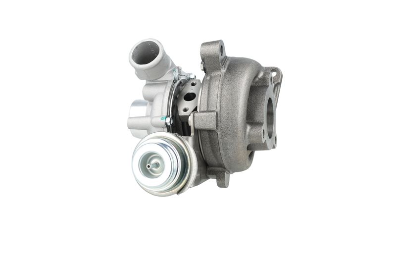 Prekė atitinka OEM kodą: 045145701E