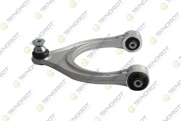 Bras+liaison+suspension+roue TEKNOROT M-159