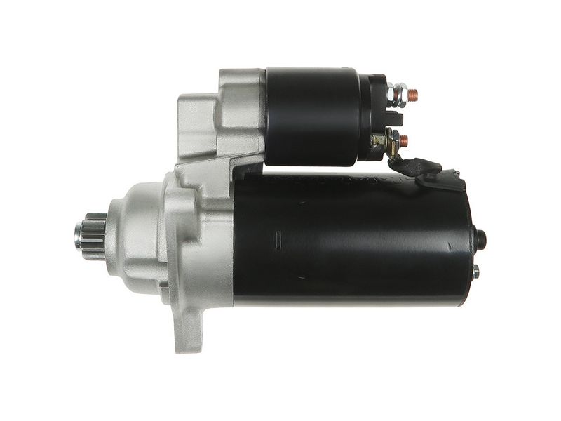 AS-PL S0005SR Starter