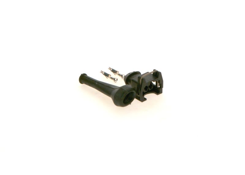 Remondikomplekt, süütejagaja, BOSCH 1 287 013 003