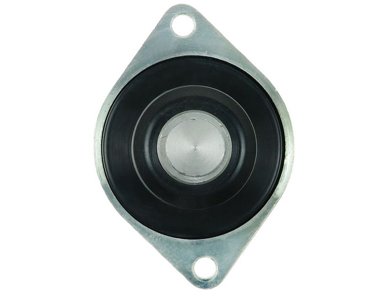 AS-PL SS1100S Solenoid Switch, starter