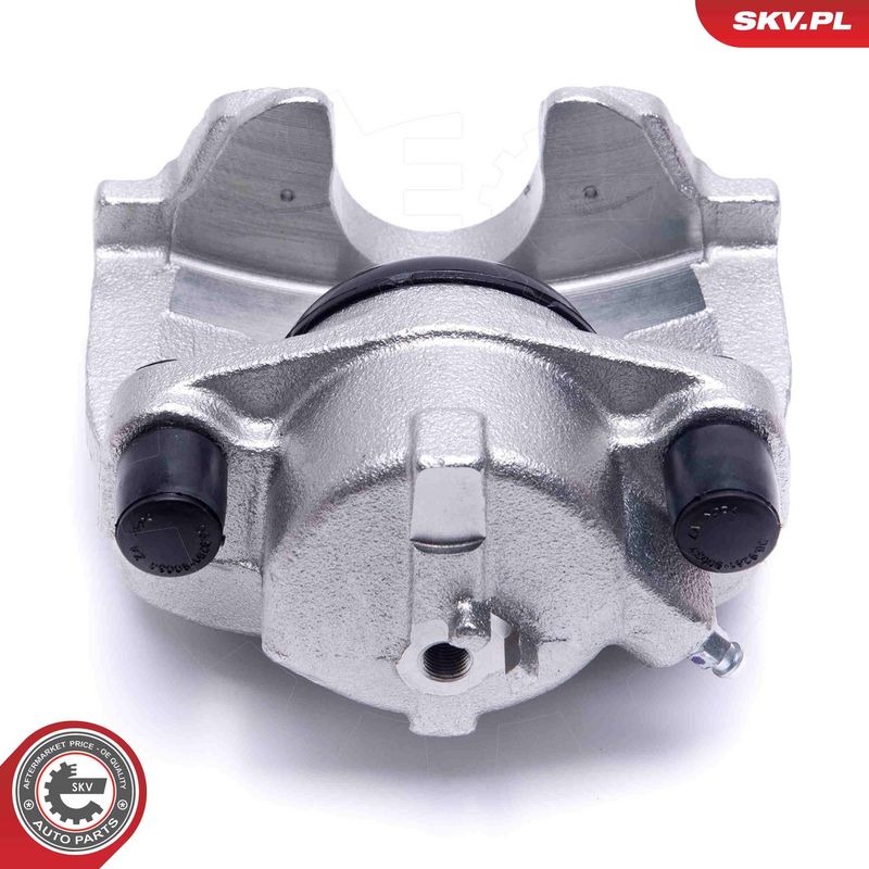 Pidurisadul, ESEN SKV 23SKV671