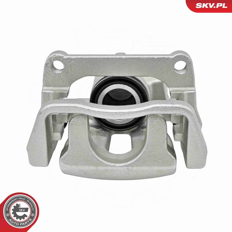 ESEN SKV 79SKV053 Brake Caliper