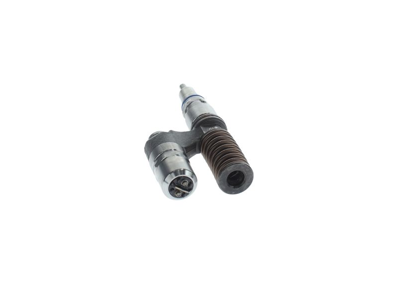 BOSCH 0414701063 Purkštukas-siurblys (UI)
