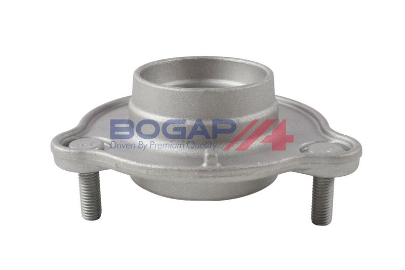 This part match OEM code: 2323230100