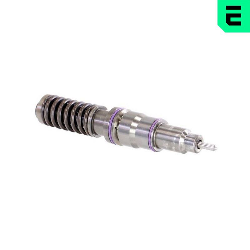 OPT_OP-EDI25701-RM_WM_05.JPG