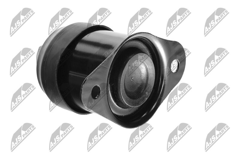 NTY ZPS-HD-031 Variklio pagalvė