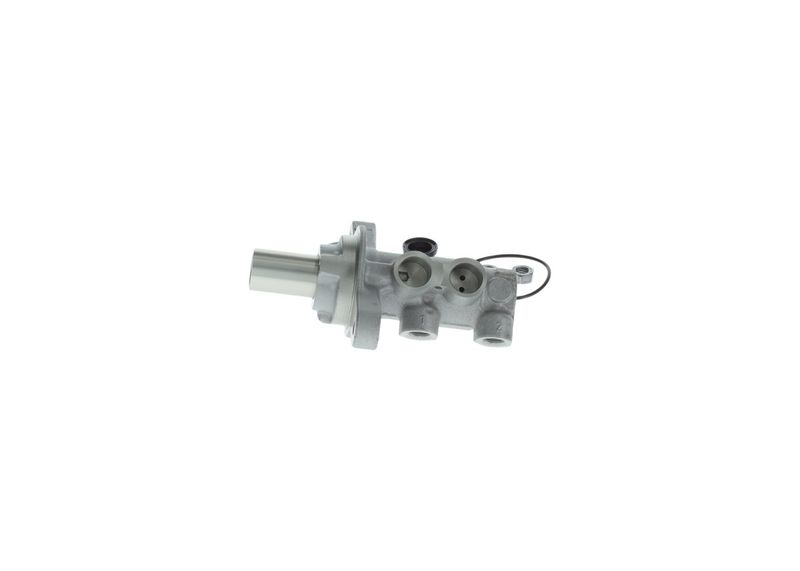 Pompa centrala, frana 0 204 864 A8K BOSCH