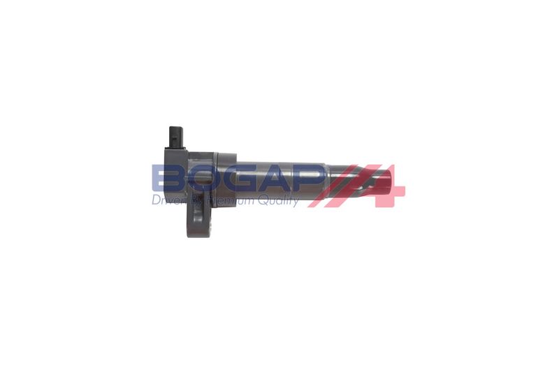 This part match OEM code: 273013C000