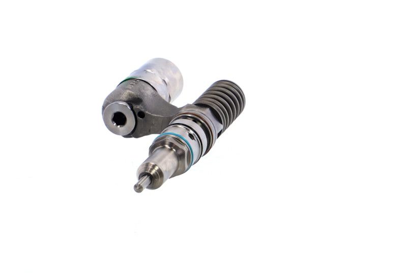 REMANTE 002-010-001336R Unit Injector (UI)