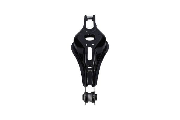 This part match OEM code: 4873042060
