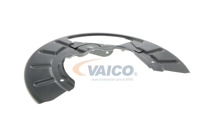 VAICO V10-5025 Splash Guard, brake disc