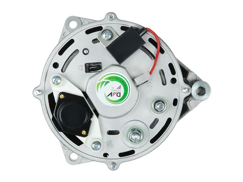 AS-PL A0574S Alternator