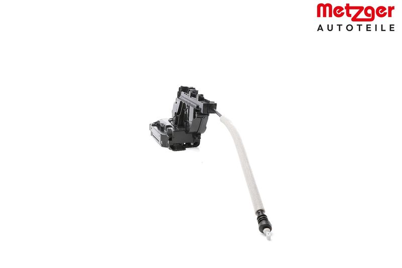 METZGER AUTOTEILE 2314658 Door Lock