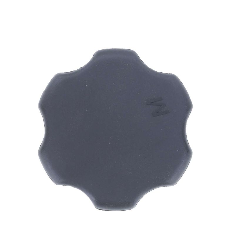 MOTORAD MO101 Cap, oil filler neck