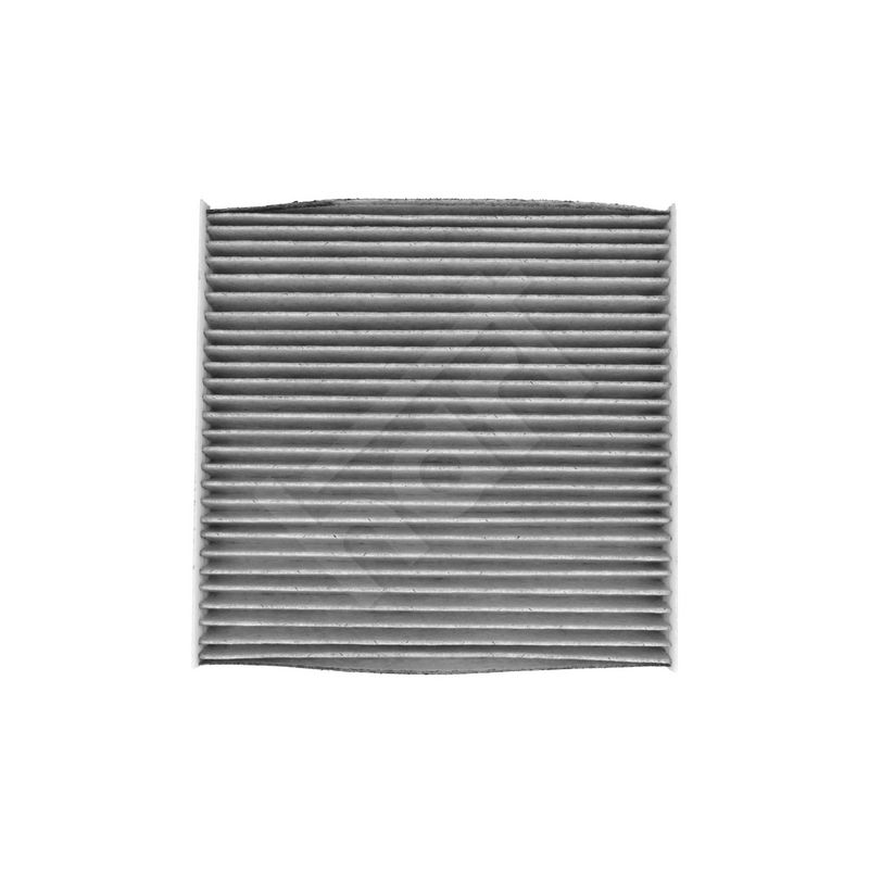 HART 087594 Filter, cabin air