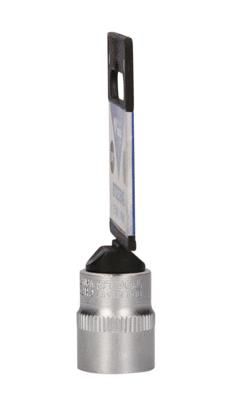 Padrun, KS TOOLS BT020942