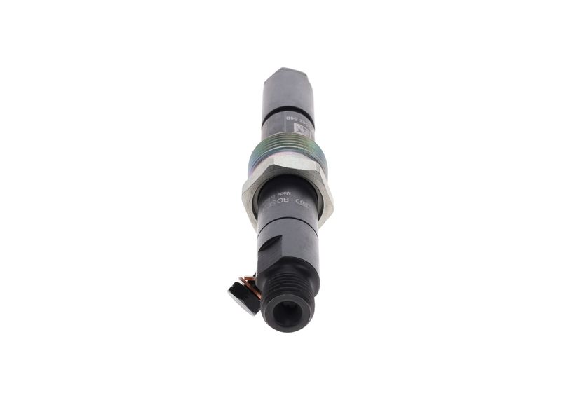 Suport duza F 002 C80 006 BOSCH