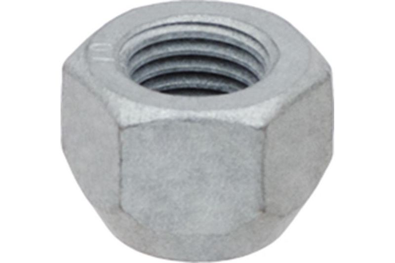 TOPRAN 304308 - Rato veržlė