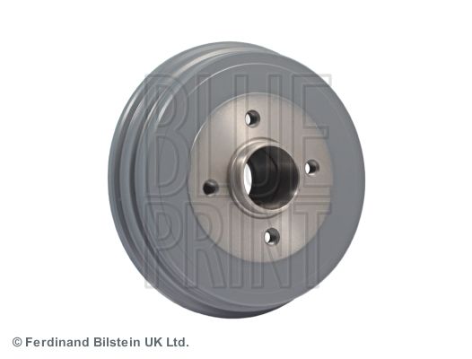 BLUE PRINT ADN14717 Brake Drum