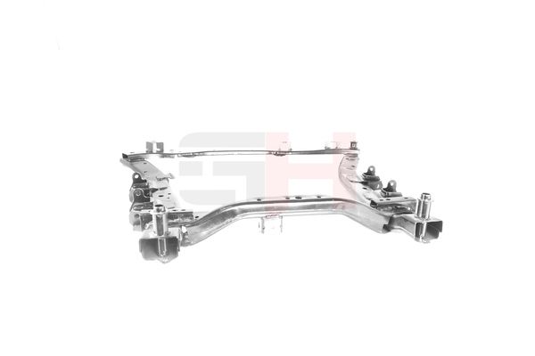 Abiraamid, agregaadikandja, GH GH-593921