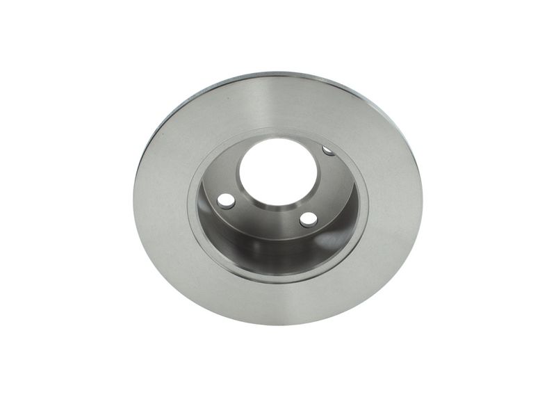 Piduriketas, BOSCH 0 986 478 073