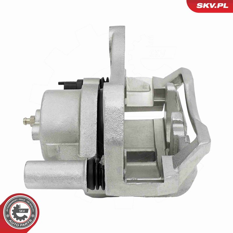 ESEN SKV 89SKV602 Brake Caliper