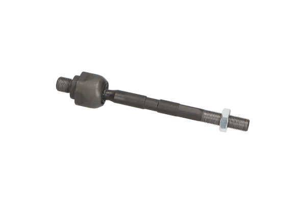 Kavo Parts STR-4012 Inner Tie Rod
