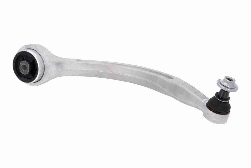 VAICO V10-5347 Control/Trailing Arm, wheel suspension