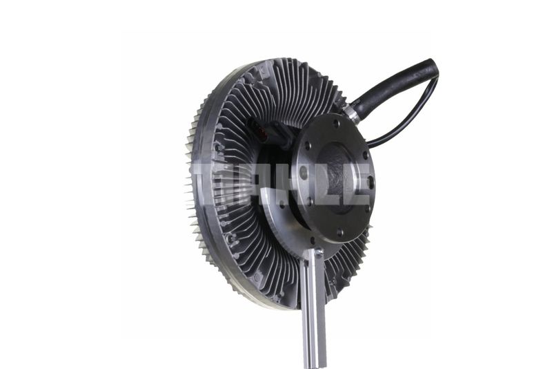 Product Image - Koppeling, radiateurventilator - CFC85000P - MAHLE