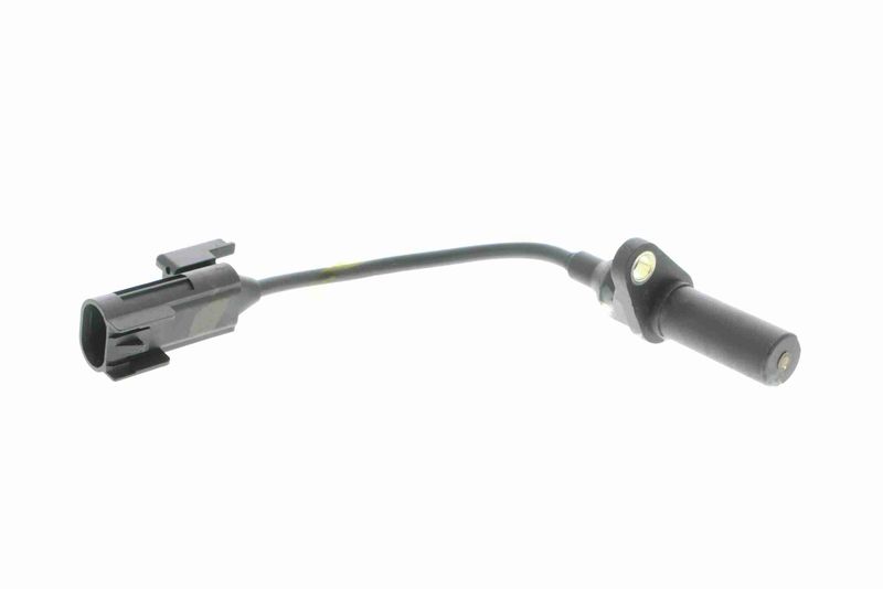 VEMO V52-72-0240 Sensor, crankshaft pulse