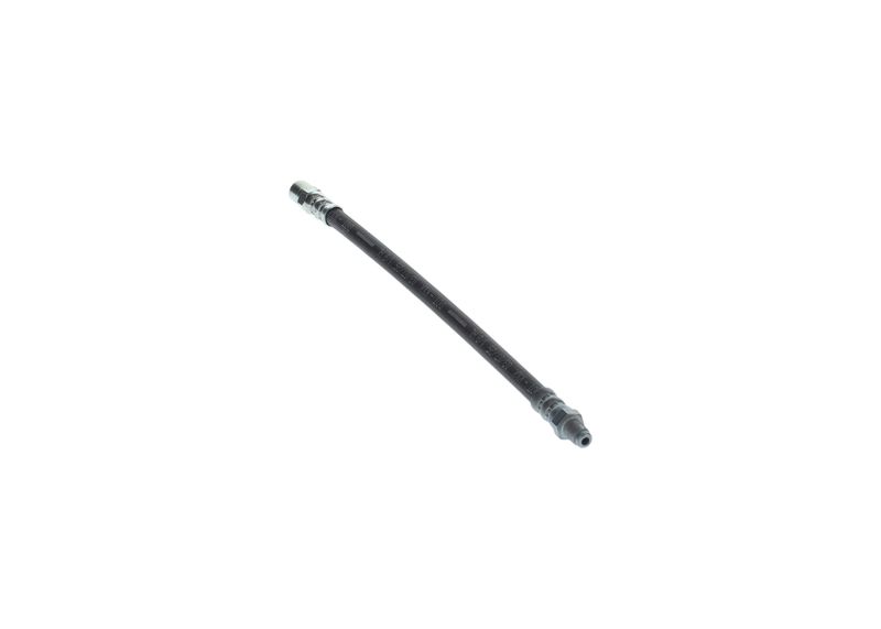 BOSCH 1987481015 Brake Hose